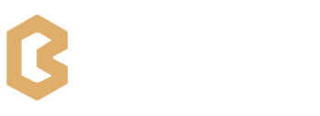 Bryce North